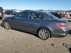Lot #3303830436 2012 HONDA ACCORD EX