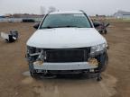 Lot #3296955831 2016 JEEP COMPASS SP