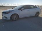Lot #3305500070 2016 CHEVROLET CRUZE LT