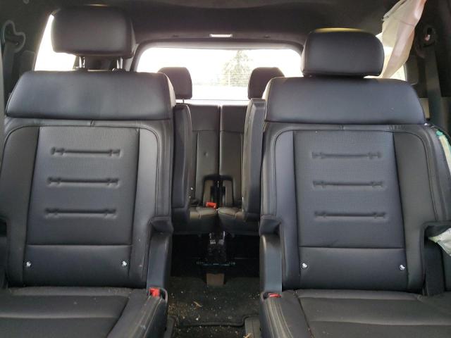 2025 HYUNDAI SANTA FE C #3303605930