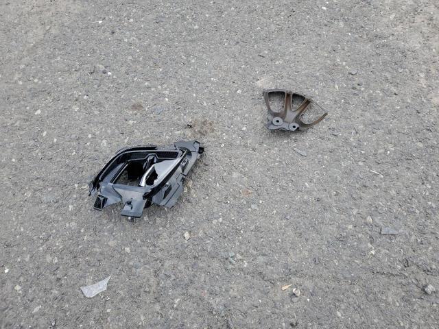 2025 BUICK ENCLAVE PR #3298027225