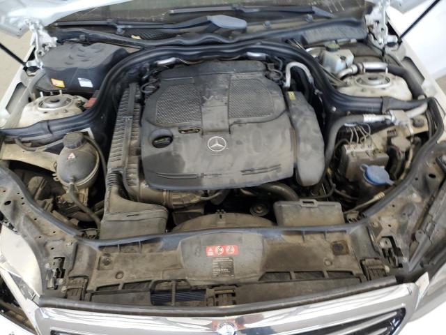 2014 MERCEDES-BENZ E 350 - WDDHF5KB2EA825736