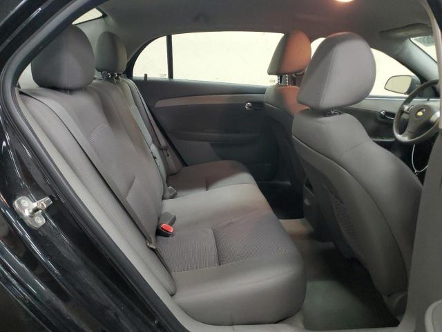 2011 CHEVROLET MALIBU LS #3294508505