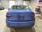 Lot #3310319972 2024 VOLKSWAGEN JETTA S