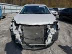 Lot #3293497416 2012 CADILLAC SRX PREMIU
