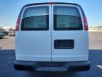 Lot #3303817425 2015 CHEVROLET EXPRESS G2