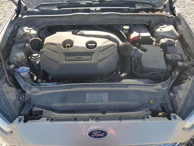 2015 FORD FUSION TIT - 3FA6P0K90FR232033