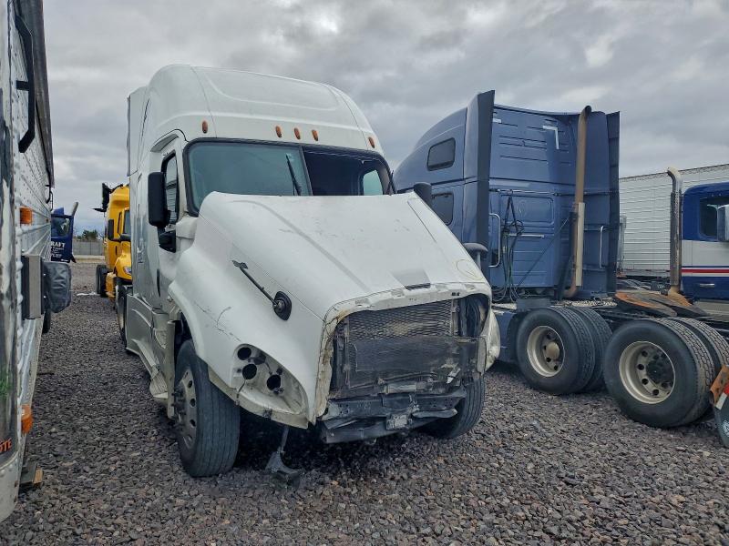 2016 FREIGHTLINER CASCADIA 1 #3297965772