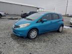 Lot #3296281428 2016 NISSAN VERSA NOTE
