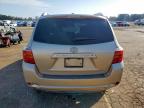 Lot #3301882472 2010 TOYOTA HIGHLANDER