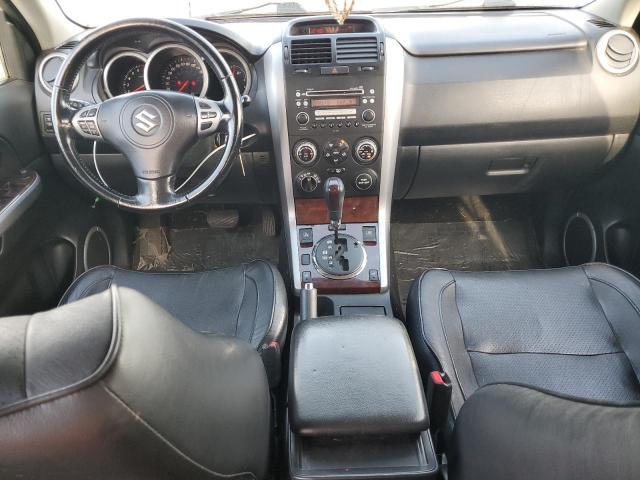2006 SUZUKI GRAND VITA #3284169562
