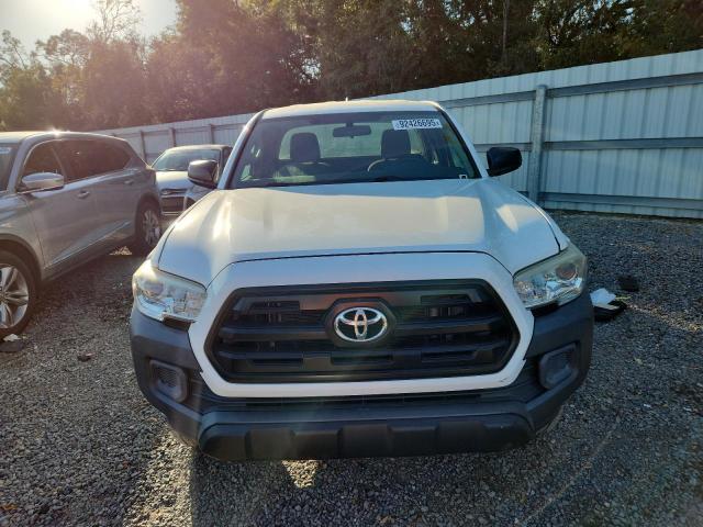 2017 TOYOTA TACOMA ACC #3301751455