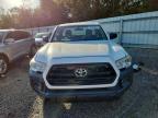 Lot #3301751455 2017 TOYOTA TACOMA ACC