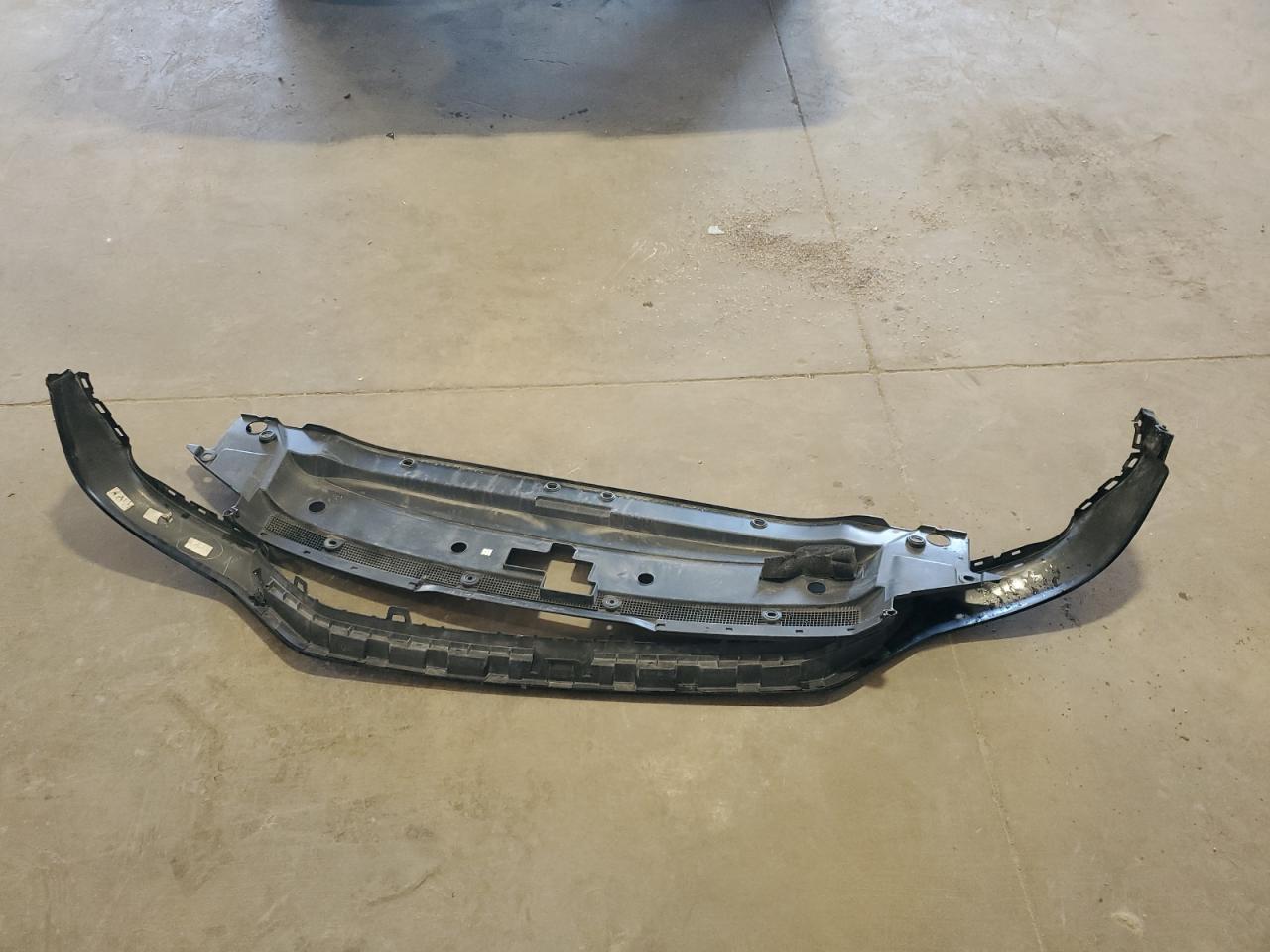 GMC SIERRA K1500 DENALI