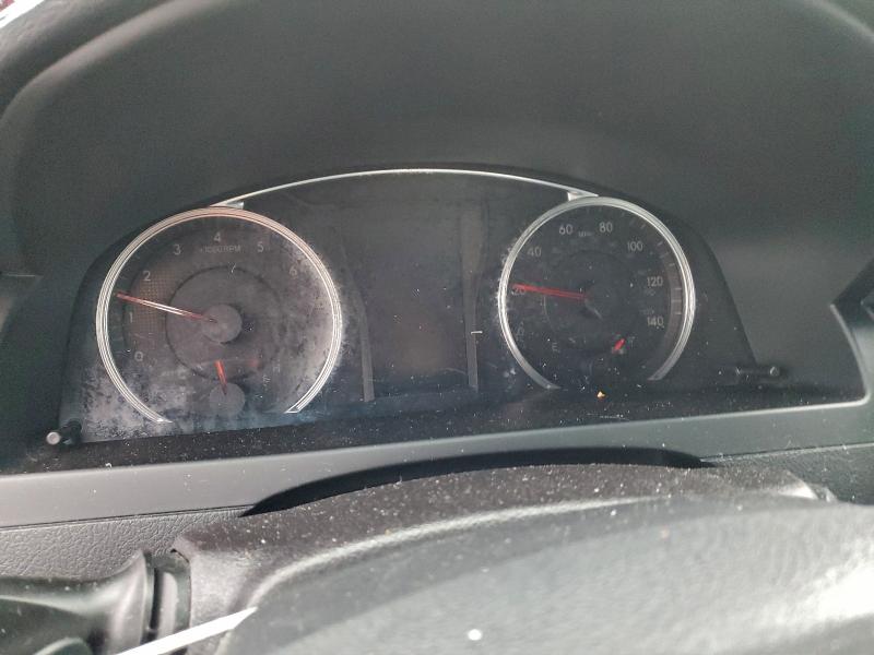 2017 TOYOTA CAMRY LE #3311462271