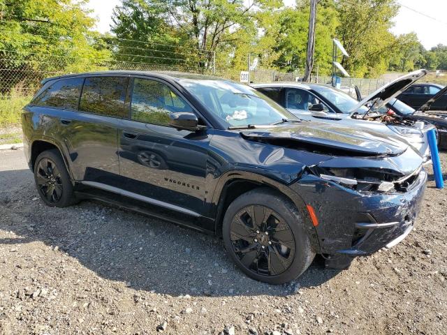 2024 JEEP WAGONEER S #3284588445