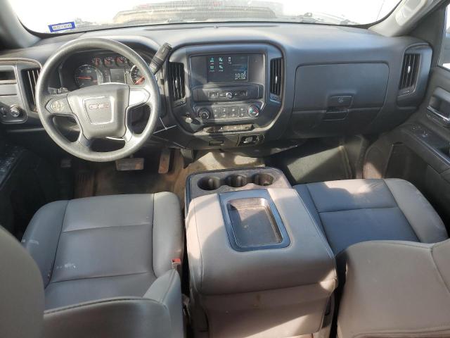 2019 GMC SIERRA LIM #3286494165