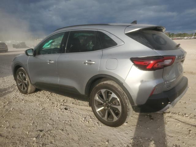 2023 FORD ESCAPE PLA #3293484405