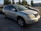Lot #3297926776 2005 LEXUS RX 330