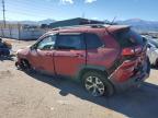 Lot #3293843592 2015 JEEP CHEROKEE T