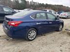Lot #3292535716 2019 NISSAN SENTRA S