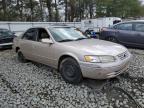 Lot #3294491508 1999 TOYOTA CAMRY CE