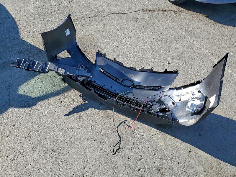 2014 TOYOTA PRIUS #3304651996