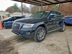 Lot #3303959742 2016 AUDI Q5 PREMIUM