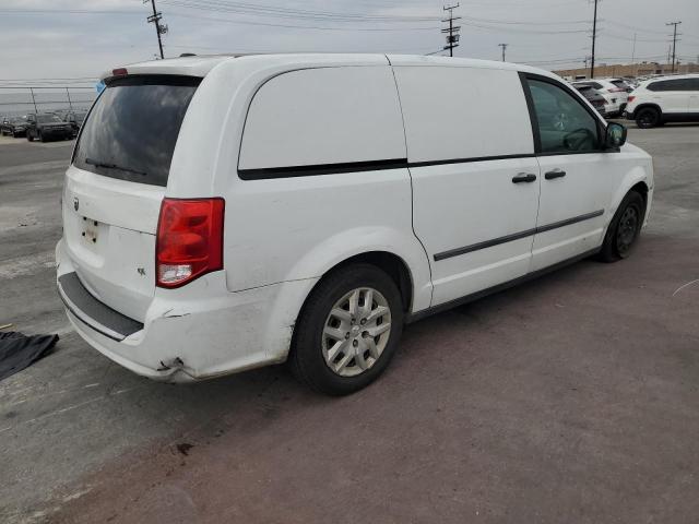 2014 RAM TRADESMAN #3293546433