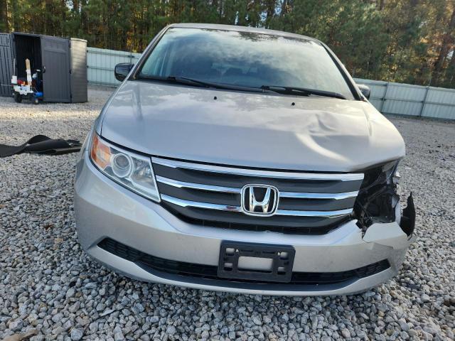 2013 HONDA ODYSSEY EX #3290286233