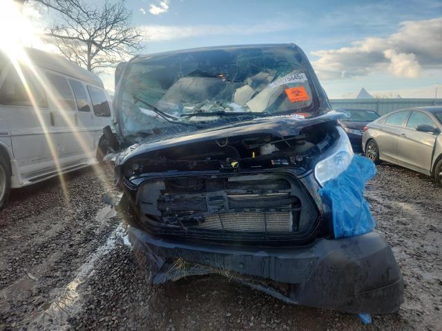 2019 FORD TRANSIT T- #3287290006