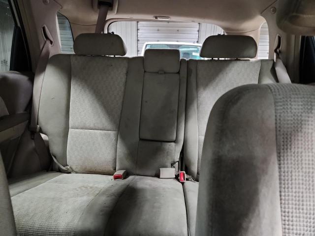 2005 KIA NEW SPORTA #3312721290