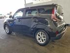 Lot #3312291773 2025 KIA SOUL LX