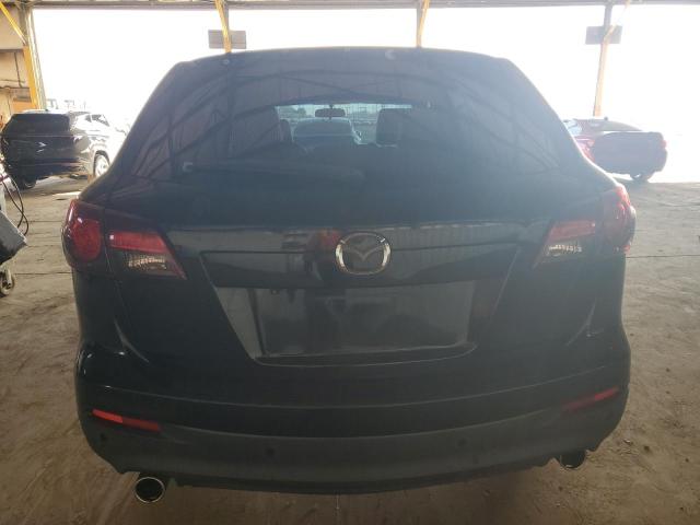 2013 MAZDA CX-9 TOURI #3304534450