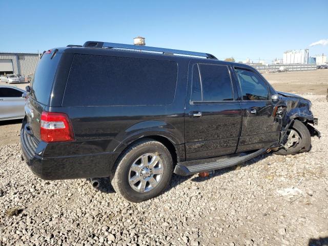 2012 FORD EXPEDITION - 1FMJK2A5XCEF46036