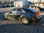 Lot #3308295157 2010 CADILLAC CTS