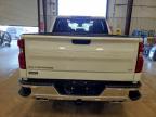 Lot #3301639637 2022 CHEVROLET SILVERADO