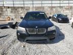 Lot #3294493526 2012 BMW X3 XDRIVE2