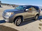 Lot #3302660008 2011 LEXUS GX 460