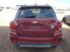 Lot #3302013060 2018 CHEVROLET TRAX 1LT