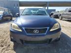 Lot #3309070157 2011 LEXUS IS 250