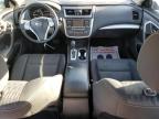 Lot #3301660638 2016 NISSAN ALTIMA 2.5
