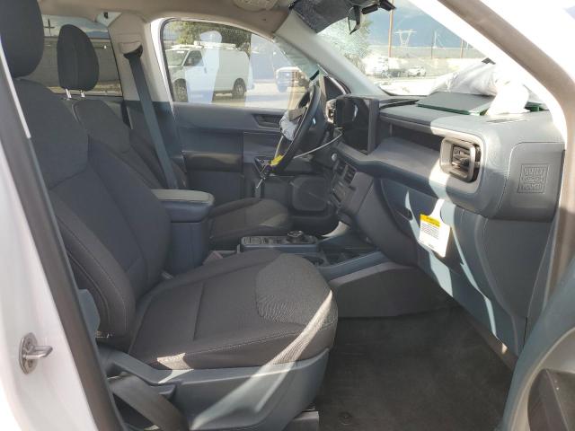 2025 FORD MAVERICK X #3312810113