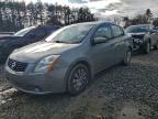Lot #3305324299 2008 NISSAN SENTRA 2.0