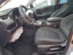 Lot #3297951770 2020 TOYOTA RAV4 LE