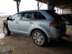 Lot #3301908476 2008 LINCOLN MKX