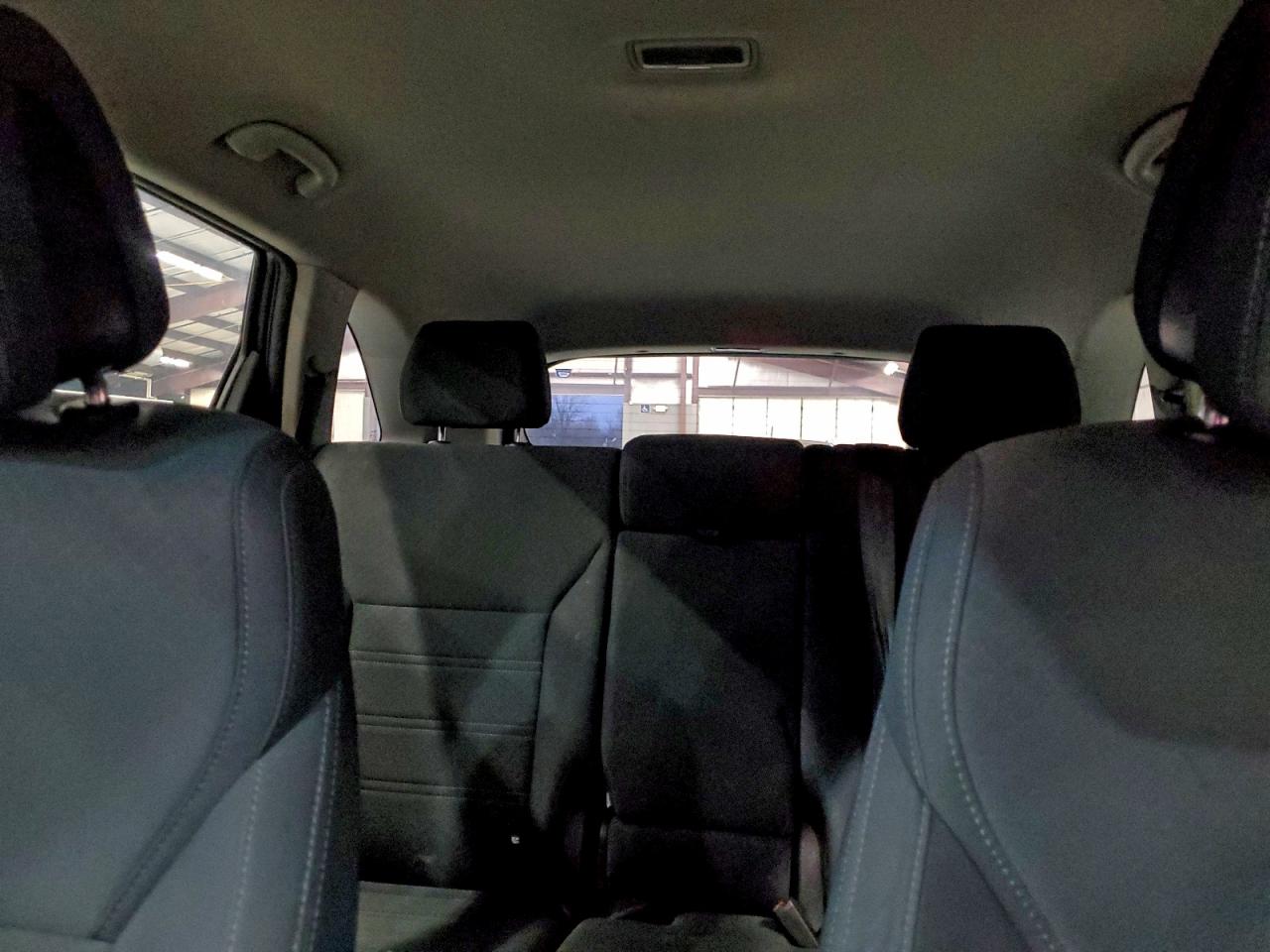 Lot #3297177878 2016 KIA SORENTO LX