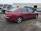 Lot #3308473415 2003 HONDA ACCORD EX