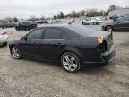 Lot #3301605706 2011 FORD FUSION SPO