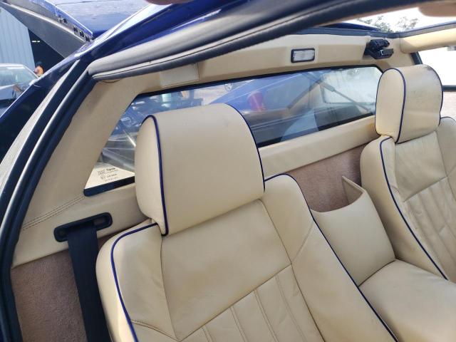 1998 LOTUS ESPRIT #3302885939